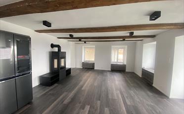 Apartment 2 rooms - image - 3