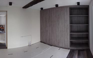 Apartment 2 rooms - image - 5