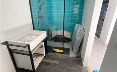 Apartment 2 rooms - image - 6