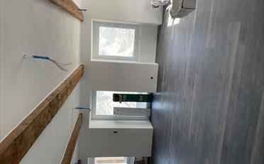 Apartment 2 rooms - image - 7