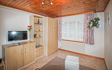 Apartment 4.5 rooms - image - 6