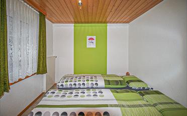 Apartment 4.5 rooms - image - 10