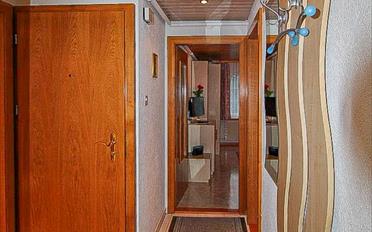 Apartment 4.5 rooms - image - 16