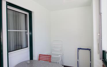Furnished flat 2.5 rooms - image - 10