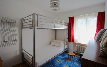 Apartment 3.5 rooms - image - 5