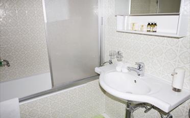 Wohnung ein Zimmer - image - 7