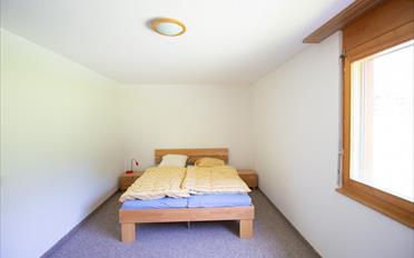 Möbl. Wohnobj. 2.5 Zimmer - image - 5