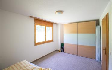 Möbl. Wohnobj. 2.5 Zimmer - image - 6