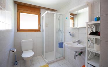 Möbl. Wohnobj. 2.5 Zimmer - image - 7