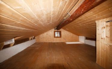 Chalet 2.5 pièces - image - 12