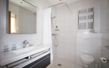 Apartment 4.5 rooms - image - 7