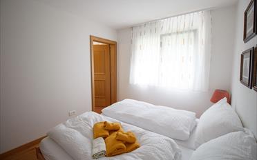 Apartment 5.5 rooms - image - 6