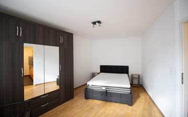 Attikawohnung 2.5 Zimmer - image - 5