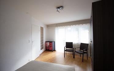 Attikawohnung 2.5 Zimmer - image - 6