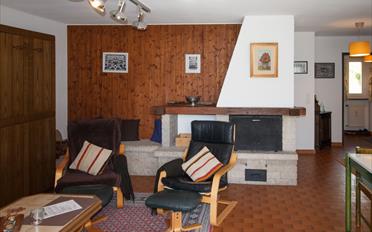 Apartment 2.5 rooms - image - 3