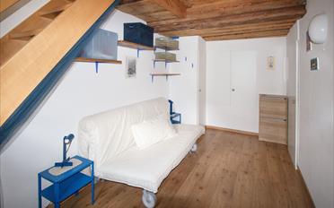Chalet 2 Zimmer - image - 10