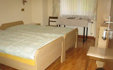 Hotel 17 rooms - image - 2