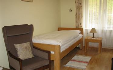 Hotel 17 rooms - image - 5