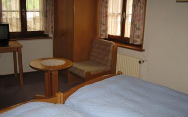 Hotel 17 rooms - image - 6