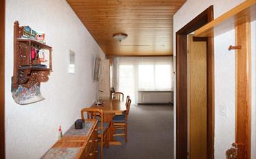 Studio 1.5 rooms - image - 1