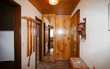 Studio 1.5 rooms - image - 2