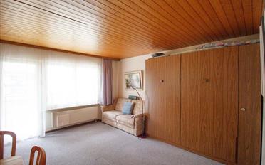 Studio 1.5 rooms - image - 3