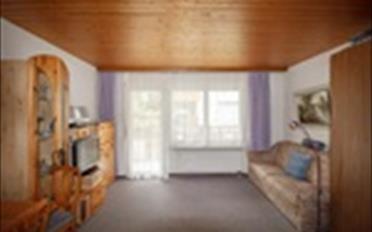 Studio 1.5 rooms - image - 4