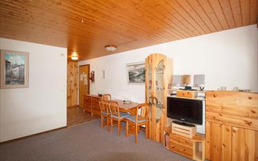 Studio 1.5 rooms - image - 5