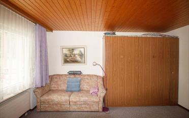 Studio 1.5 rooms - image - 6
