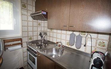 Studio 1.5 rooms - image - 7