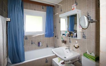 Studio 1.5 rooms - image - 8