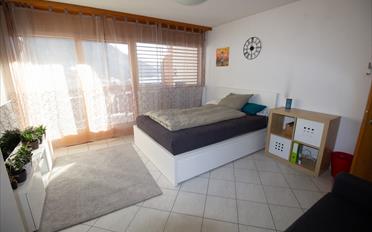 Duplex 5.5 Zimmer - image - 7