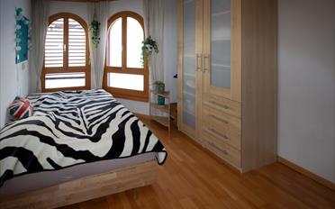 Duplex 5.5 Zimmer - image - 8