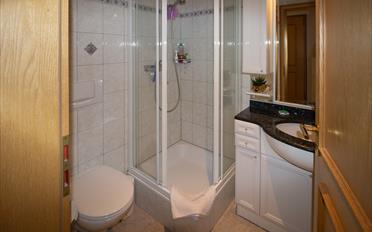 Duplex 5.5 Zimmer - image - 11