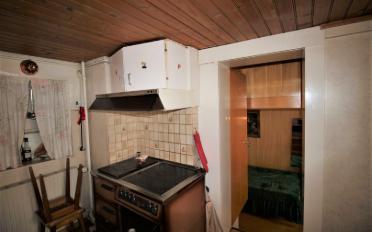 Chalet 4.5 Zimmer - image - 2