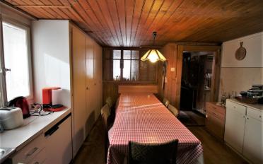 Chalet 4.5 Zimmer - image - 3