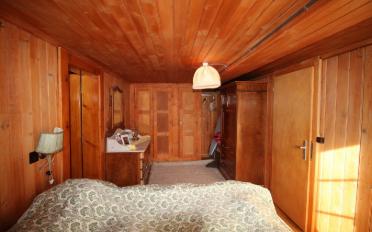 Chalet 4.5 Zimmer - image - 5