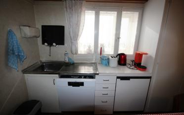 Chalet 4.5 Zimmer - image - 6