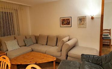 Apartment 3.5 rooms - image - 4