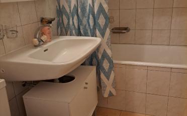 Apartment 3.5 rooms - image - 5