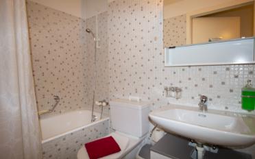 Studio 1.5 rooms - image - 7