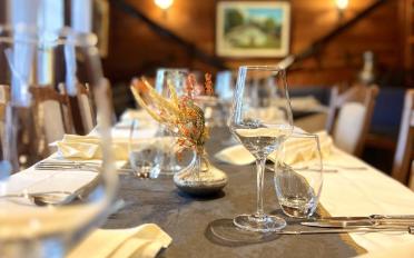 Hotel 20 Zimmer - image - 1