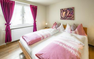 Hotel 20 Zimmer - image - 7