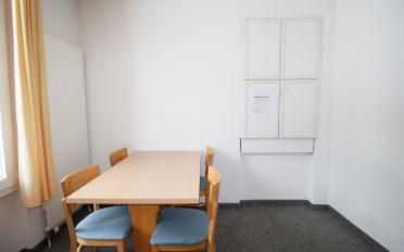 Studio 1.5 Zimmer - image - 6