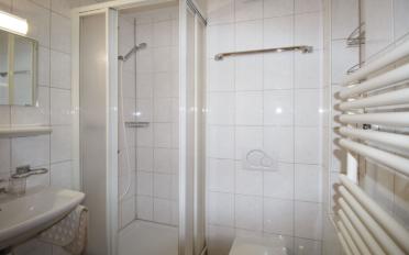 Studio 1.5 Zimmer - image - 7