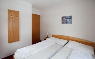 Möbl. Wohnobj. 3 Zimmer - image - 8