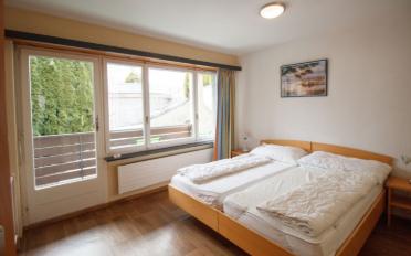 Appartement meublé - image - 6