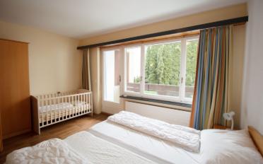 Appartement meublé - image - 7