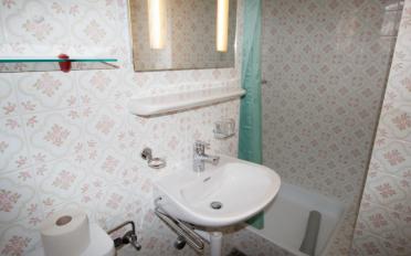 Appartement meublé - image - 10