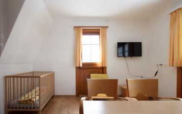 Duplex 3 Zimmer - image - 2